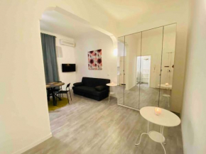 Appartamento vicino Ponte Milvio, park gratuito